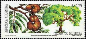 sello-postal-del-timbo